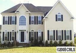 1st image of 9712 Capella Ave NW