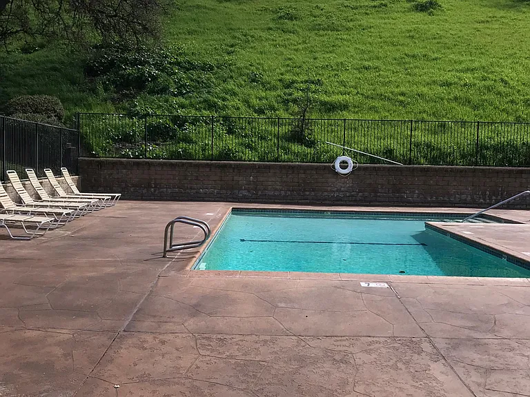 26005 Alizia Canyon Dr #A — Photo 13