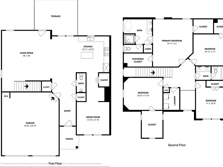 PlanOmatic