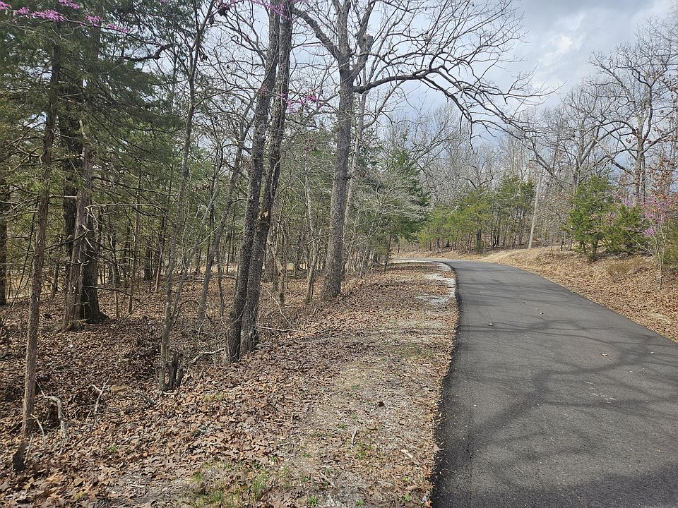 1st image of 000 Highland Drive