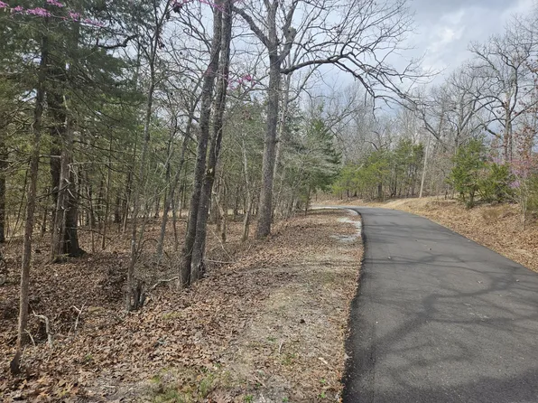 000 Highland Drive, Theodosia, MO 65761