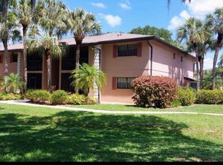 1515 Forrest Nelson Blvd APT H208, Pt Charlotte, FL 33952