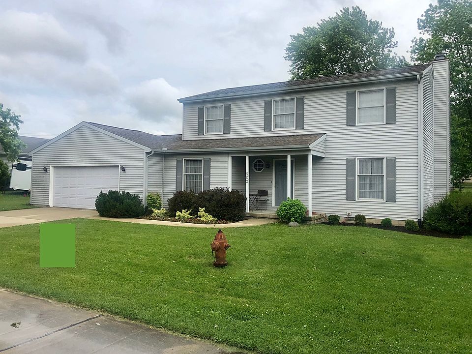 2nd image of 502 Tamula Dr