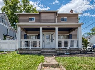 350 New York Ave, Rochester, PA 15074