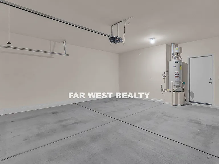 8225 N Whistling Acres Way — Photo 25