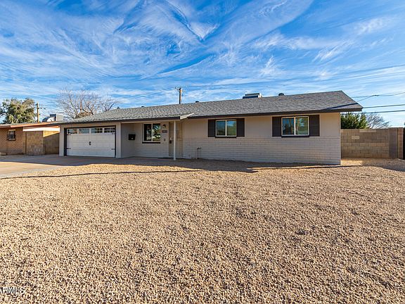 2nd image of 1233 E MARIGOLD Lane