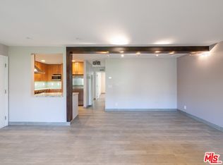 4927 Indian Wood Rd UNIT 371, Culver City, CA 90230
