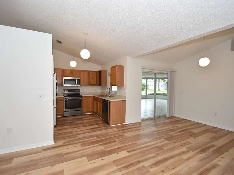 14 Ryley Ln — Photo 9