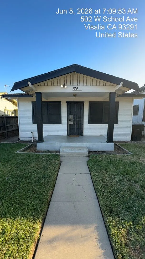 Cozy home ready for rent! — Photo 2