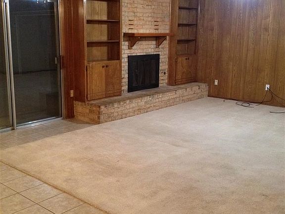 2nd image of 7605 NW Andrews Ave