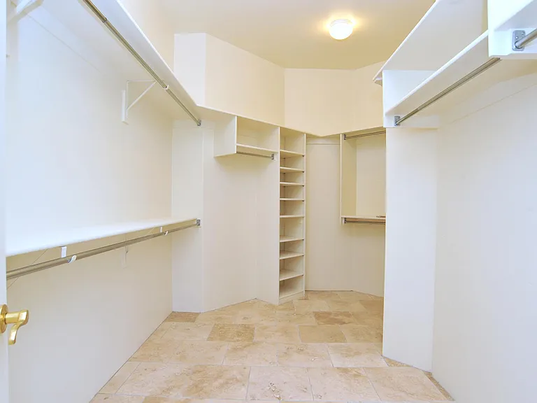 12866 N High Hawk Dr — Photo 22