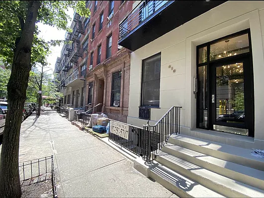 Rented by Corcoran | media 10