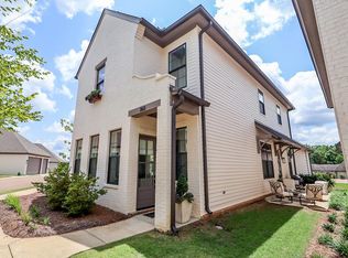 105 Farm View Dr #302, Oxford, MS 38655