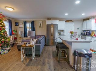 1413 S Potter Rd, Lancaster, SC 29720