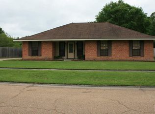 14722 E Ridgeside Ave, Baton Rouge, LA 70818