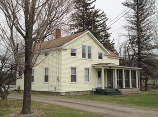 2157 Preble Rd, Preble, NY 13141