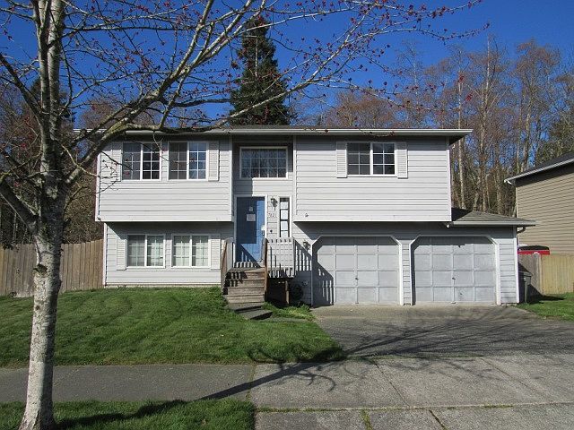 1st image of 7821 265th St NW
