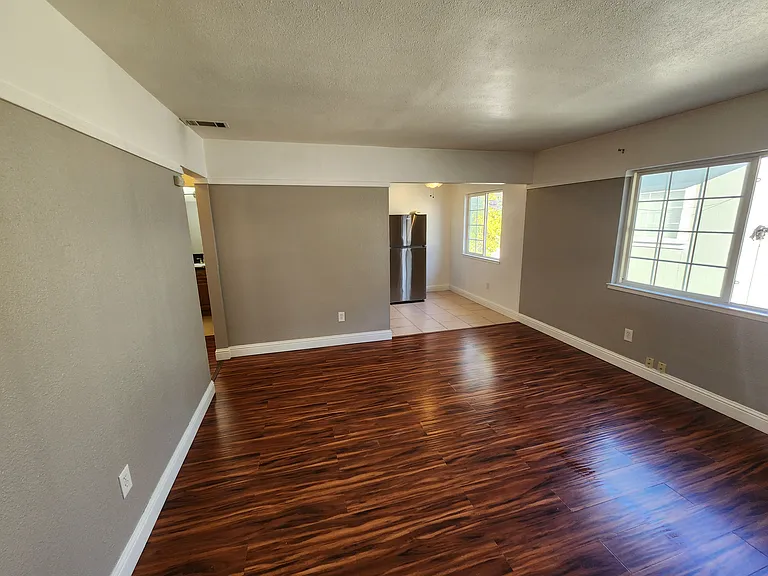 331 Alhambra Blvd #8 — Photo 2