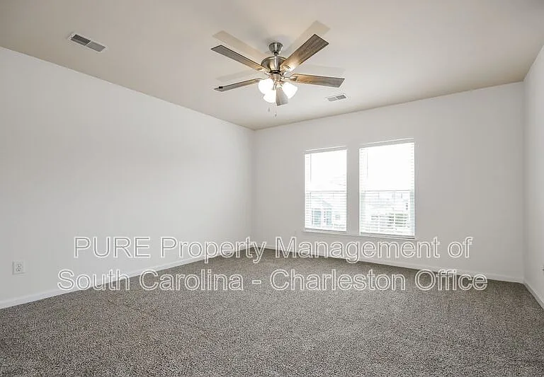 191 Emerald Isle Dr — Photo 8