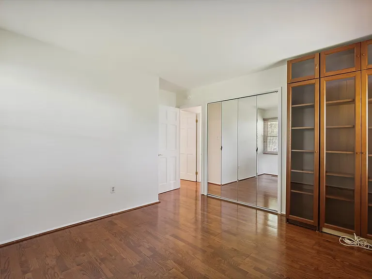 4607 Marshall Hall Ln — Photo 31