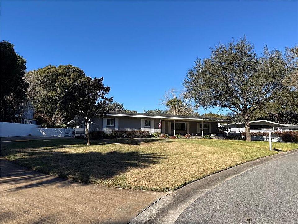 1st image of 2302 LUCRETIA COURT