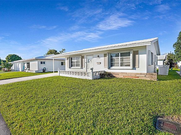 2nd image of 8605 NW 59th Court