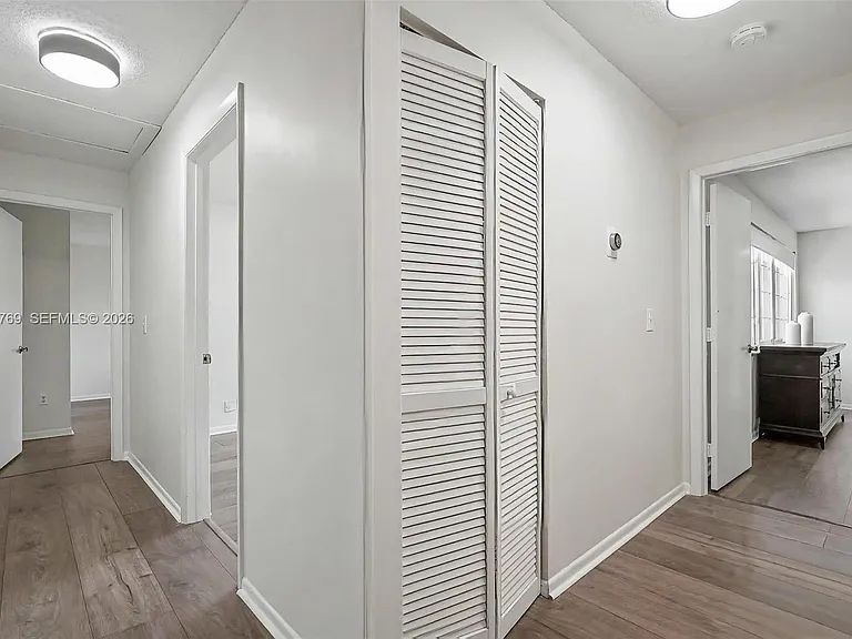 10994 Neptune Dr #10994 — Photo 23