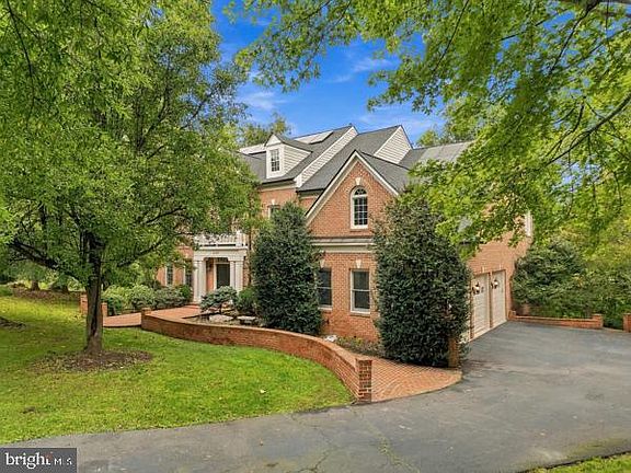 4th image of 43562 Firestone Pl
