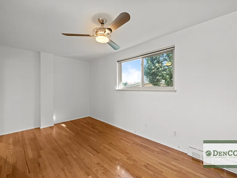 2375 S Race St #B — Photo 10