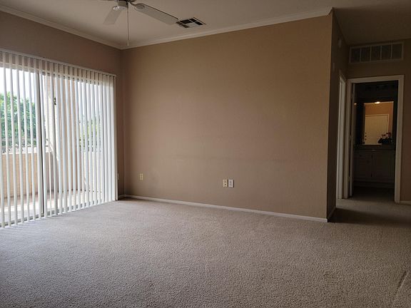 2nd image of 16013 S Desert Foothills Pkwy APT 2007