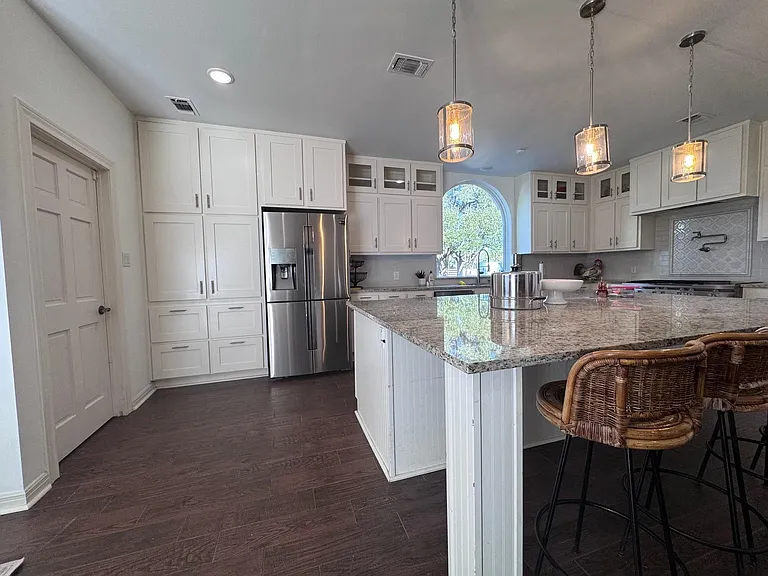 5008 Blaschke Rd — Photo 12