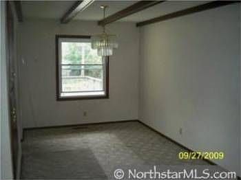 5th image of 7509 Scott Ave N