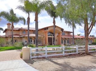 5948 Annie Oakley Rd, Hidden Hills, CA 91302