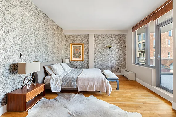 Sold by Brown Harris Stevens | media 6