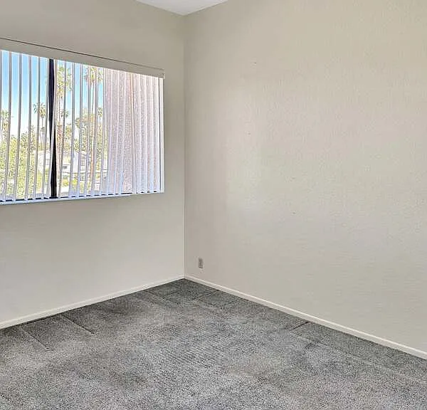 2601 S Broadmoor Dr #66 — Photo 3