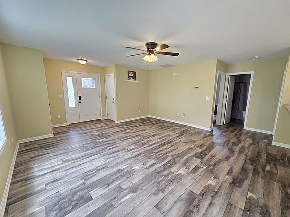 5th image of 1456 Fairground Ln