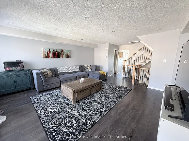 906 Audley Rd N — Photo 20