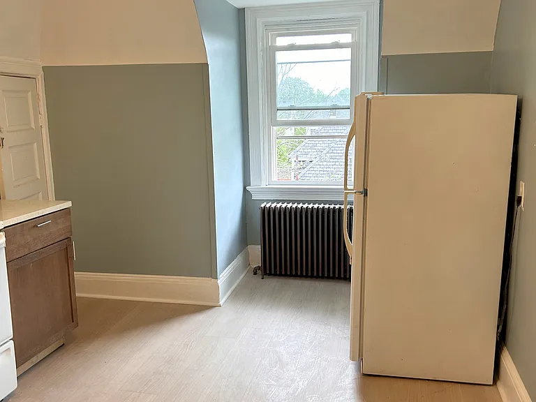 417 S Winebiddle St #3 — Photo 5