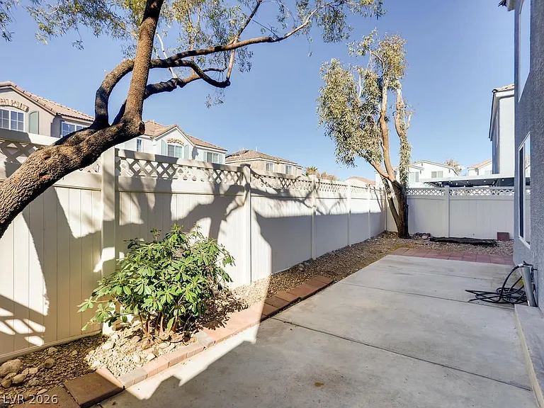 6178 Arbor Valley Ave — Photo 21