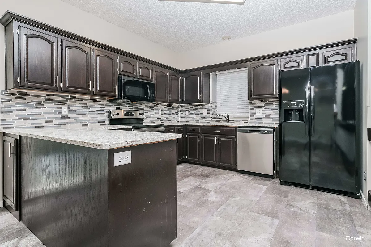 Building Photo - 1241 Mockingbird Ln