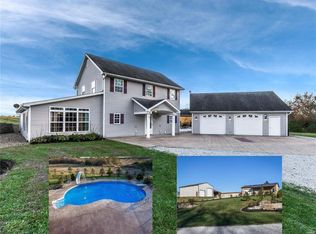 887 S Neunaber Dr, Bethalto, IL 62010