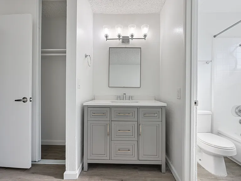 4880 Rolando Ct #34 — Photo 8