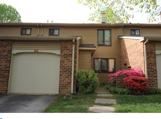 213 Chase Rd, Chesterbrook, PA 19087