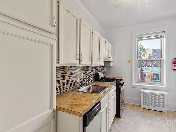 5th image of 8355 Lefferts Blvd APT 4