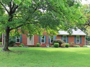 3530 River Rd, Columbus, IN 47203