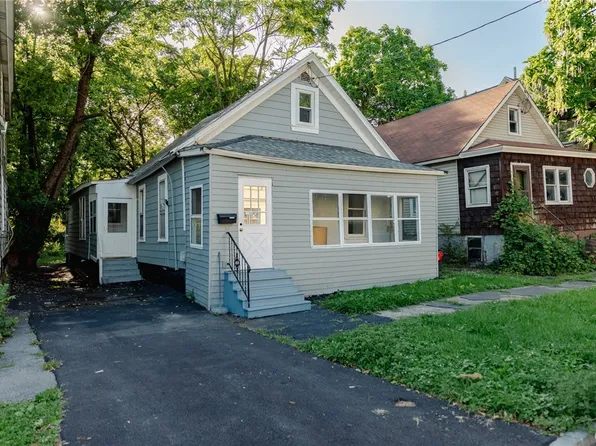 341 Elm St, Syracuse, NY 13203