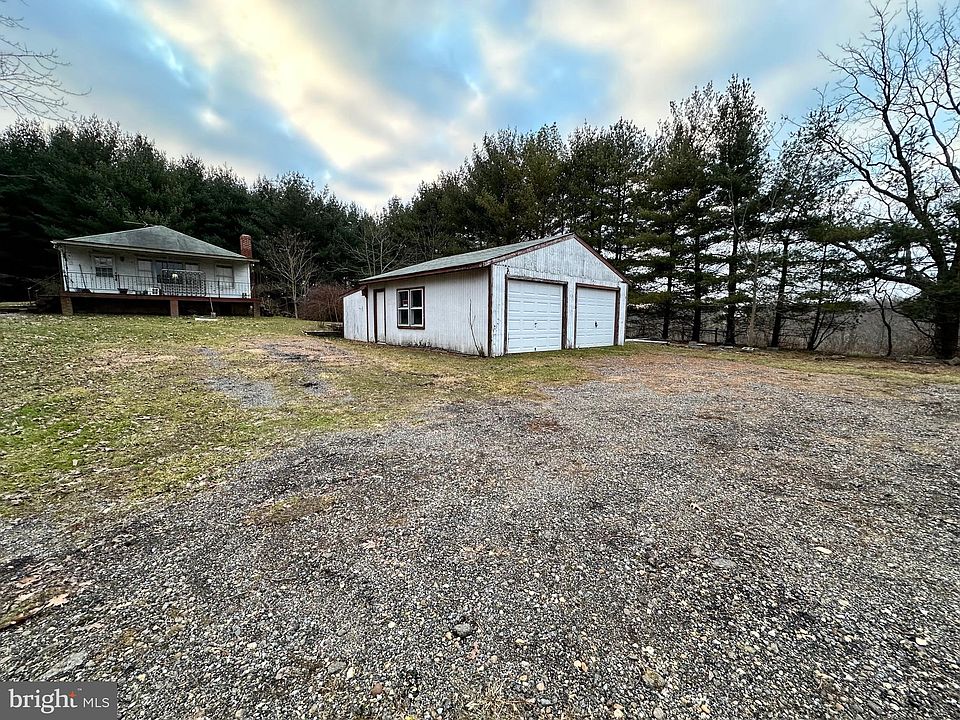 25514 Burnt Hill Rd, Clarksburg, MD 20871 Zillow