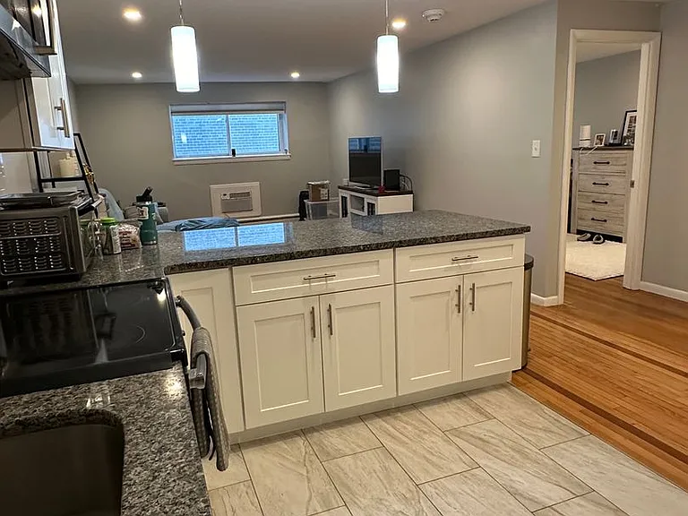 121 Tremont St #420 — Photo 15