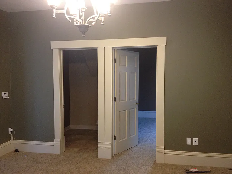1500 Maple St — Photo 20