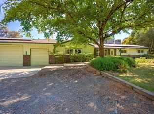 4340 Blackberry Hl, Auburn, CA 95602